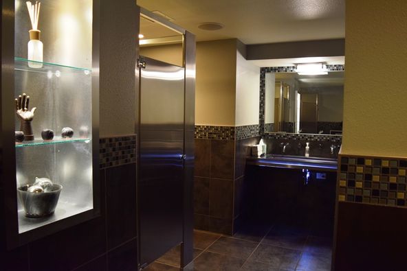 550 N. Poplar St., Casper, WY 82601